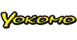 Yokomo