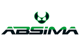 ABSIMA