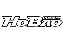 HOBAO