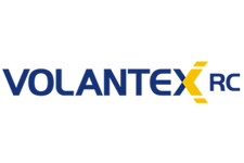 VOLANTEX