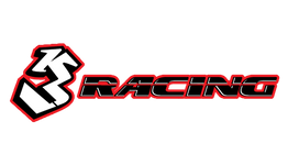 3RACING