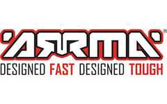 ARRMA