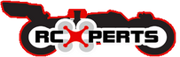 RC Experts  Hobby Shop