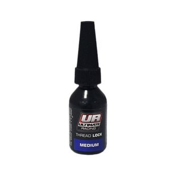 MEDIUM THREAD LOCK (10ML)