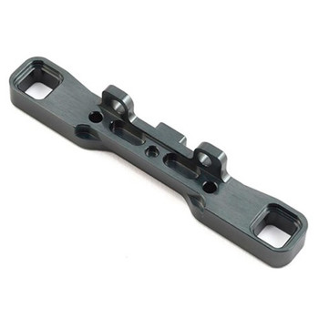 MBX8 REAR LOWER ARM MOUNT R