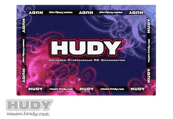 Hudy Pit Towel 1100 x 700mm