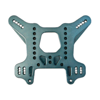 MBX8 Rear Dumper (Mullti Wing)	