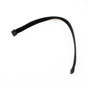  FLAT SENSOR WIRE 120MM