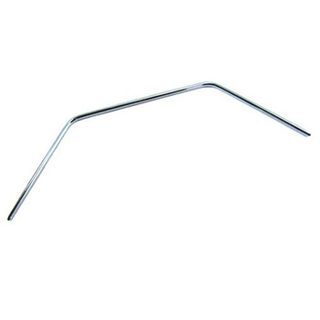  FRONT ANTI-ROLL BAR 2.4MM MRX-5