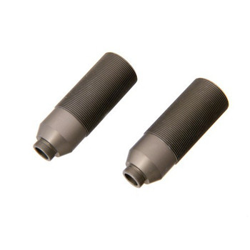 MUGEN REAR DAMPER CASE MBX7R/8/8R