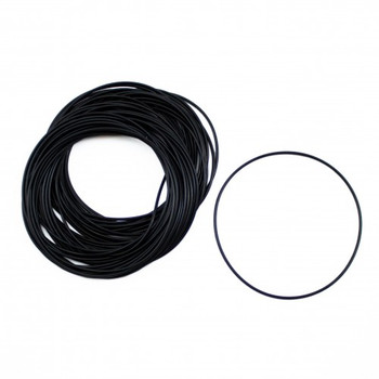 INSERT BANDS (50PCS)