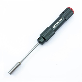 ULTIMATE NUT DRIVER 5.5X100MM PRO