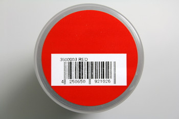Lexan Spray RED 150m