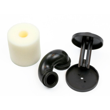 AIR FILTER SET MBX8R