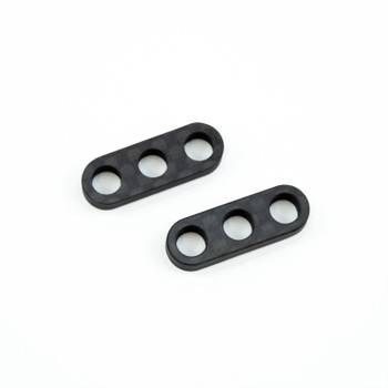 ULTIMATE CARBON WIRE HOLDER (2pcs)