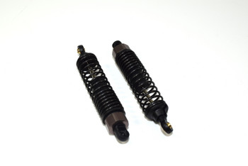 1:10 Buggy AB2.4/AB3.4(V2) » Shock Absorber complete f/r (2)