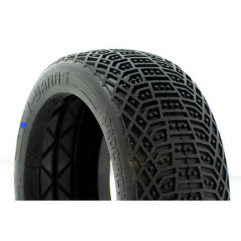 I-BARRS v3 BUGGY C4 (HARD) (2 pcs.)