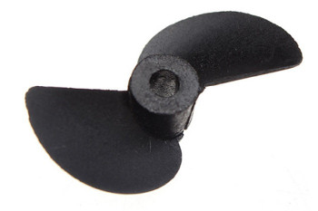 VOLANTEX BLADE PROPELLERS