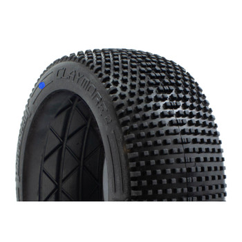 CLAYMORE v2 BUGGY C4 (HARD) (2 pcs.)