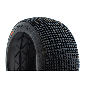 ADDICTIVE v2 BUGGY S3 (MEDIUM) (2 pcs.)