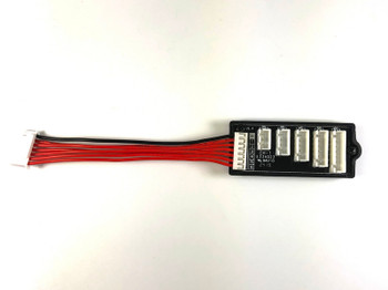 Balancer Board XH(P) <-> XH (2S-6S)