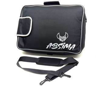 Car Carrying Bag 1:10 & 1:8 (Buggy)