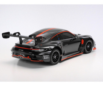 1:10 RC Porsche 911 GT3 R (992)