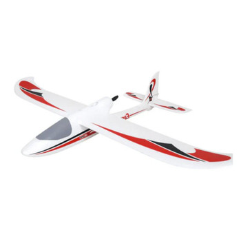 FMS 1280MM EASY TRAINER PNP