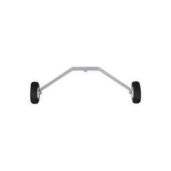 RANGER 1220MM MAIN LANDING GEAR SET