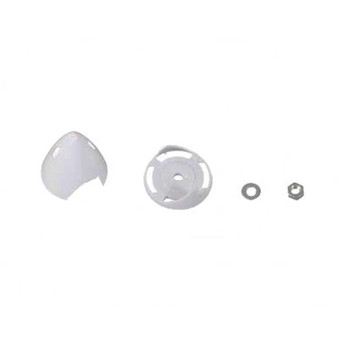RANGE 1220MM SPINNER