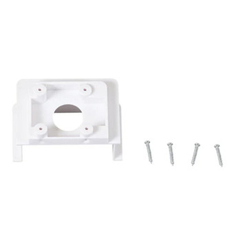 1220 RANGE MOTOR BOARD