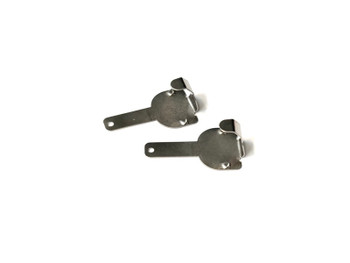 1:14 Power/Charger/Racing » Battery-Clips (2)