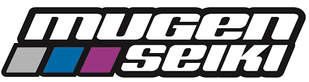 MUGEN SEIKI