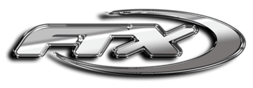 FTX FTX
