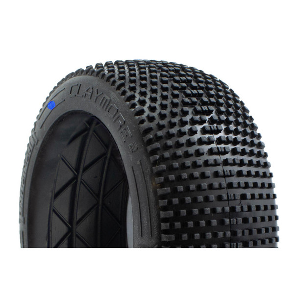 CLAYMORE v2 BUGGY C4 (HARD) (2 pcs.)