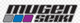 MUGEN SEIKI