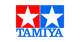 TAMIYA