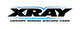 XRAY