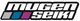 MUGEN SEIKI