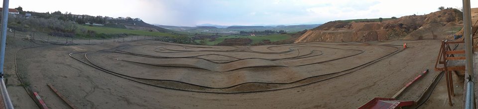 16298625-10158180080150192-4560708964737481292-n.jpg 16298625-10158180080150192-4560708964737481292-n.jpg