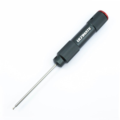 Ultimate Hex Ball Driver 2.0x100mm PRO - RC Experts Hobby Shop