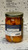 Pickled Carrots & Habanero