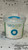 Sea Salt Flakes