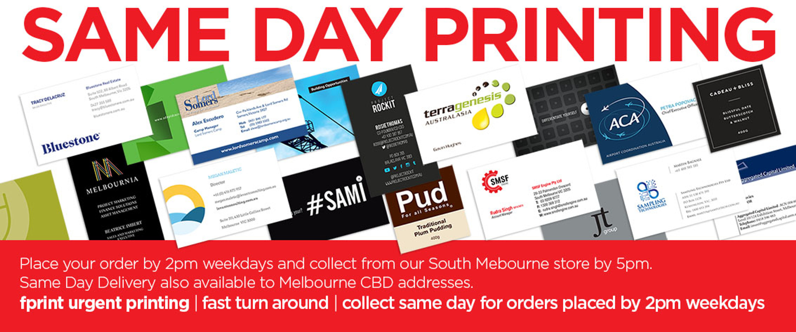 Same Day Printing Urgent Printing Same Day Printing Urgent Printing