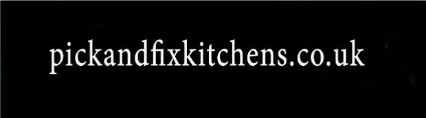 PickandFixKitchens