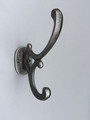 Coat Hook Bloomsbury