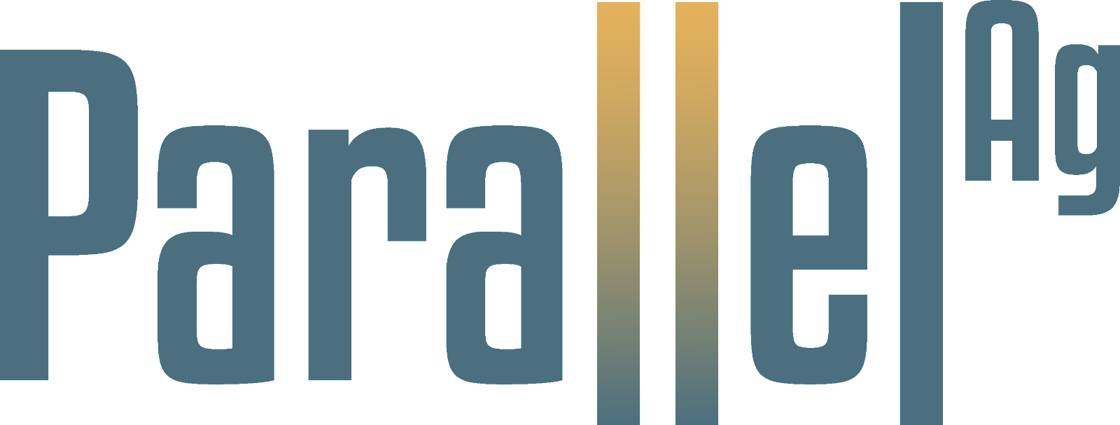 parallel-ag-logo.png