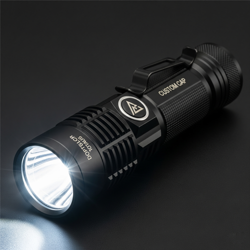 Top UV Flashlights for Detecting Pet Urine and Stains in 2025