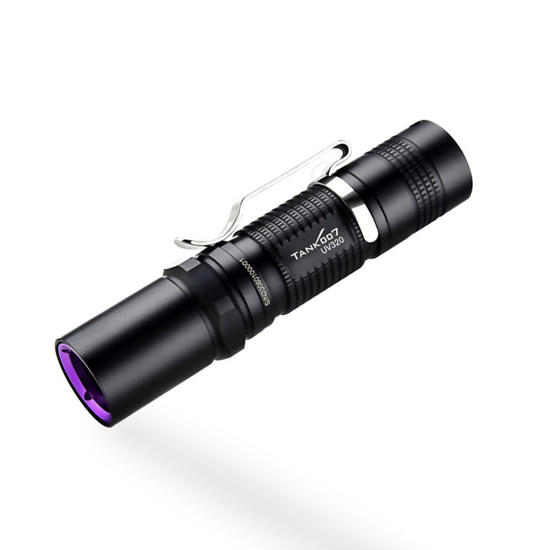 nebo 5615 redline flashlight LED FLASHLIGHTS: 5615 NEBO