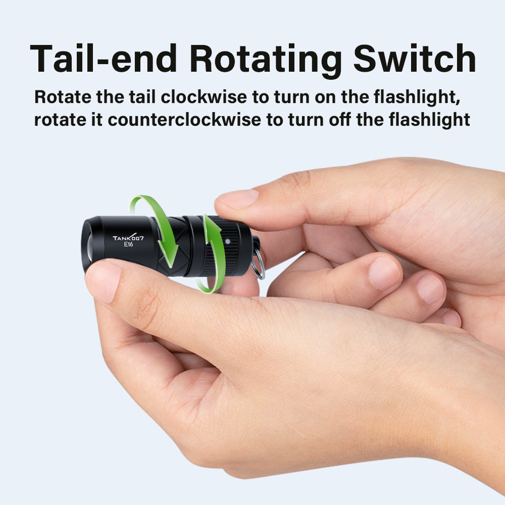 【最安値】Mini Magnetic Flashlight 17aw Watch Before You Buy This Mini Magnetic Flashlight - YouTube